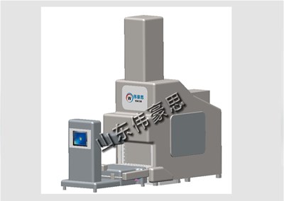 廢袋智能打包機的哪些特點讓企業(yè)廣泛應(yīng)用